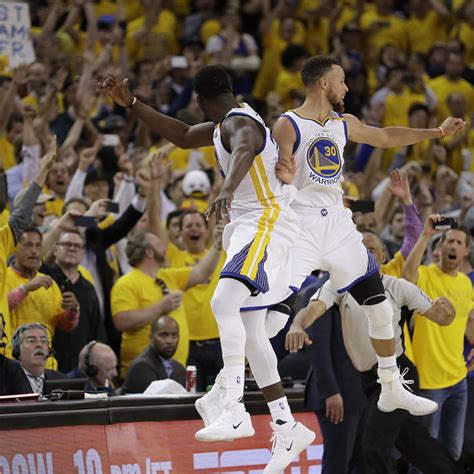 NBA Playoffs Odds, Scores, & Betting Lines: Player Specials.